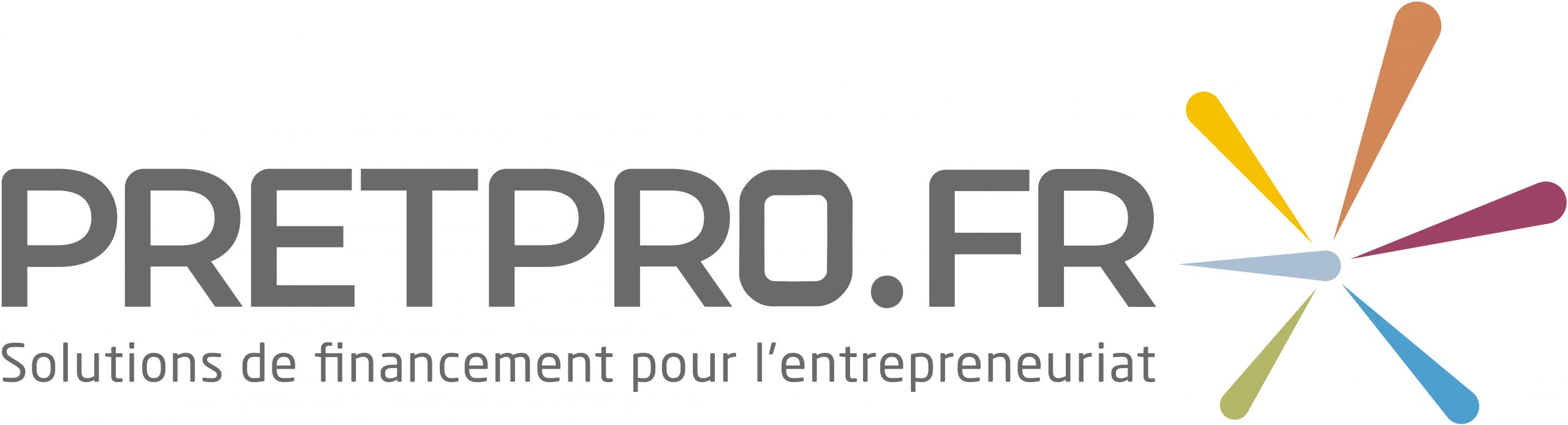 Pretpro.fr – Occitanie
